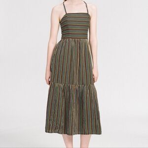 Ace & Jig Fete Dress